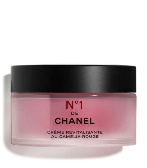 chanel antifaltencreme|best chanel face cream.